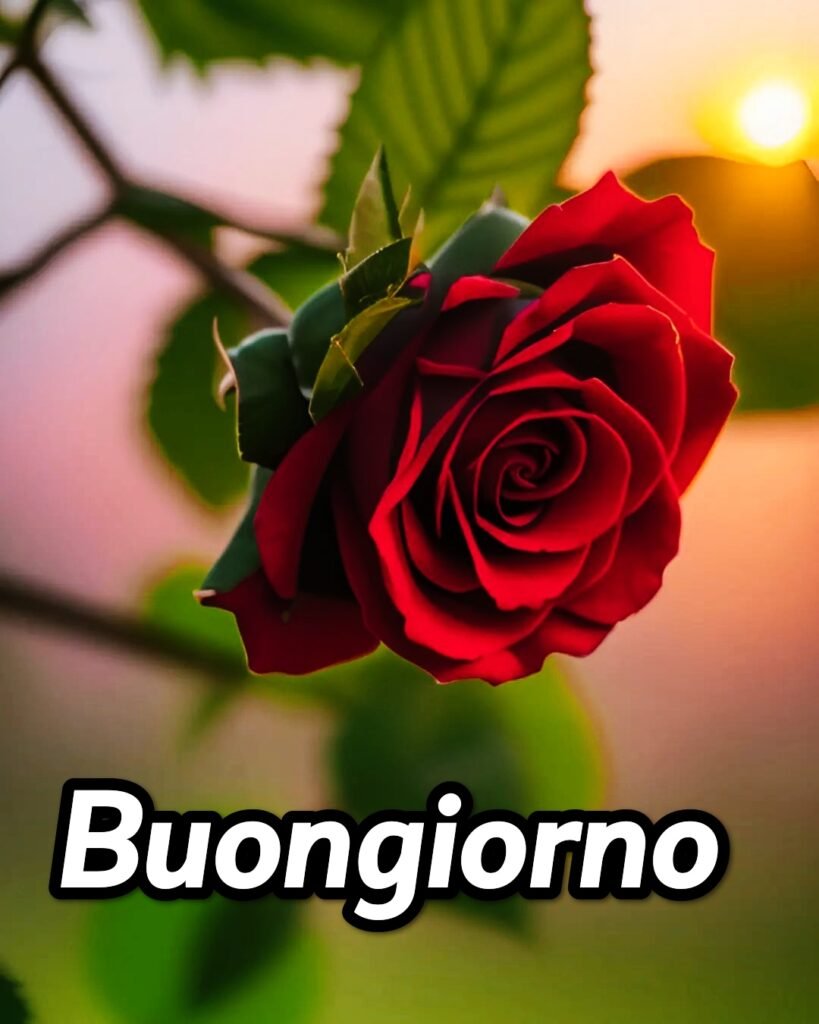 100 Immagini Buongiorno Gif Nuove