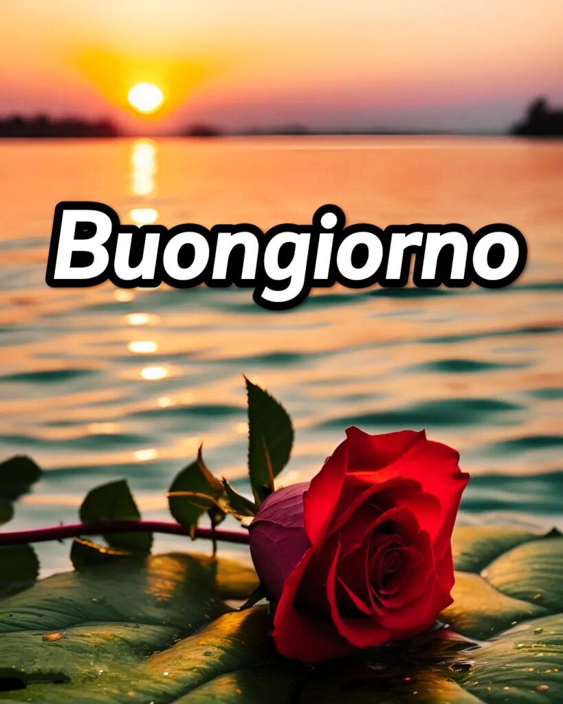 100 Immagini Buongiorno Gif Nuove Gratis Per Whatsapp