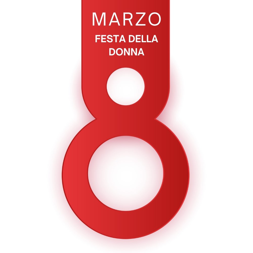 Festa Della Donne 2024 Immagini