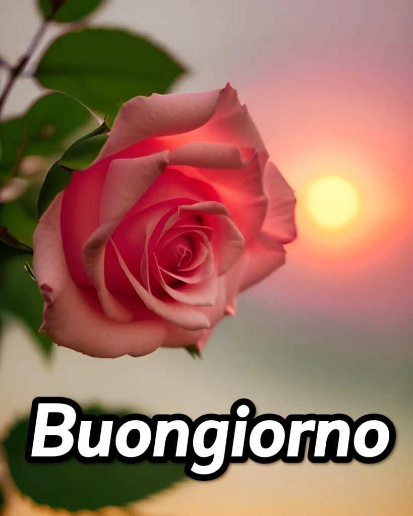 Immagini Buongiorno Autunnali