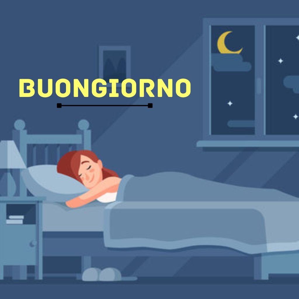 le fate del sole buongiorno immagini HD